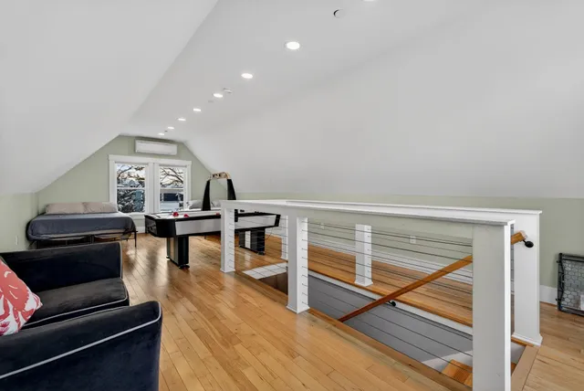 $895,000 | 18 Wesley Avenue, Old Orchard Beach, ME 04064