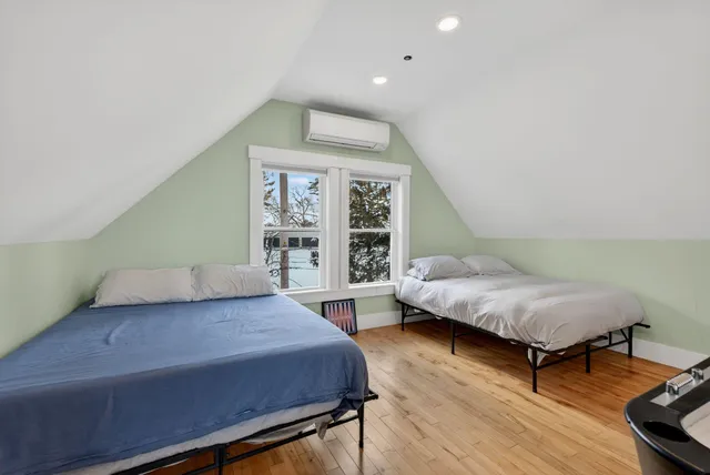 $895,000 | 18 Wesley Avenue, Old Orchard Beach, ME 04064