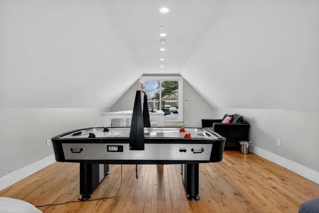 $895,000 | 18 Wesley Avenue, Old Orchard Beach, ME 04064