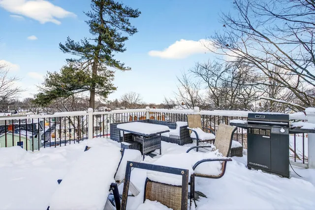 $895,000 | 18 Wesley Avenue, Old Orchard Beach, ME 04064