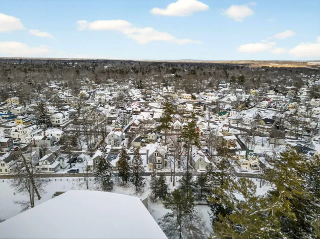 $895,000 | 18 Wesley Avenue, Old Orchard Beach, ME 04064