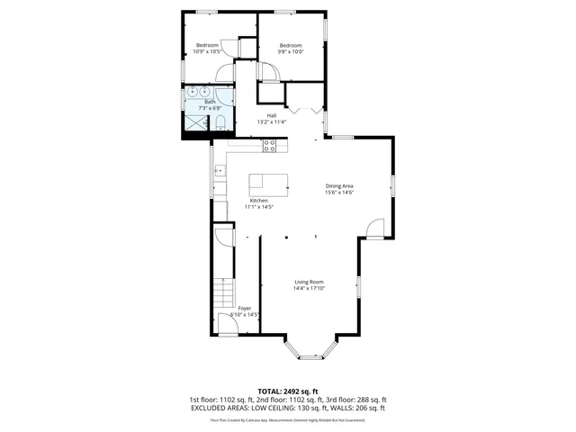 $895,000 | 18 Wesley Avenue, Old Orchard Beach, ME 04064