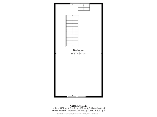 $895,000 | 18 Wesley Avenue, Old Orchard Beach, ME 04064