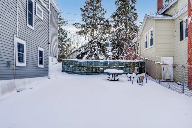 $895,000 | 18 Wesley Avenue, Old Orchard Beach, ME 04064