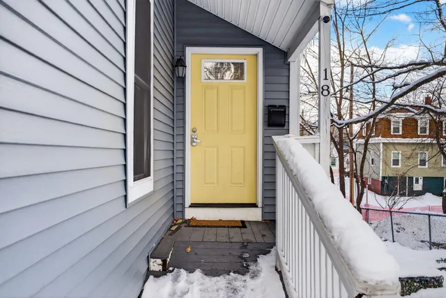 $895,000 | 18 Wesley Avenue, Old Orchard Beach, ME 04064