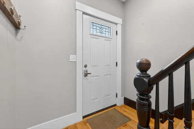 $895,000 | 18 Wesley Avenue, Old Orchard Beach, ME 04064