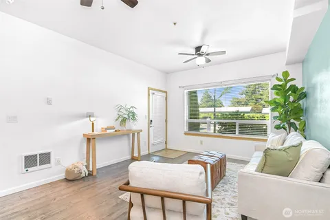 $375,000 | 508 Darby Drive, Unit 114, Bellingham, WA 98226