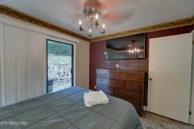 $139,900 | 1081 Cove Road, Unit 613, Sevierville, TN 37876