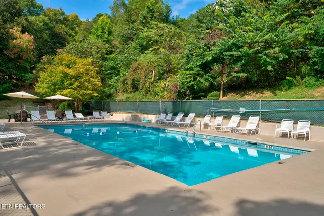 $139,900 | 1081 Cove Road, Unit 613, Sevierville, TN 37876