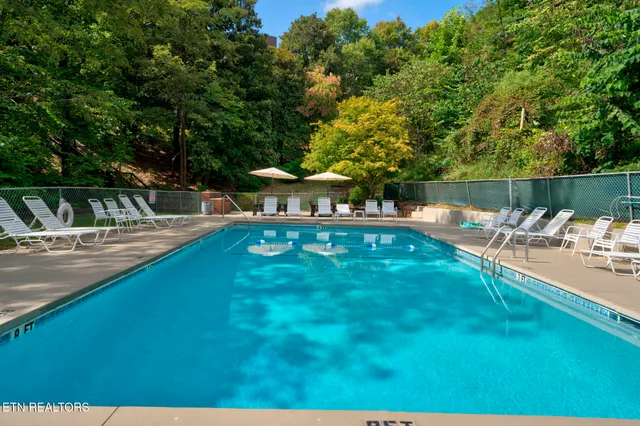 $139,900 | 1081 Cove Road, Unit 613, Sevierville, TN 37876