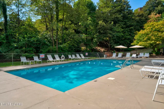 $139,900 | 1081 Cove Road, Unit 613, Sevierville, TN 37876