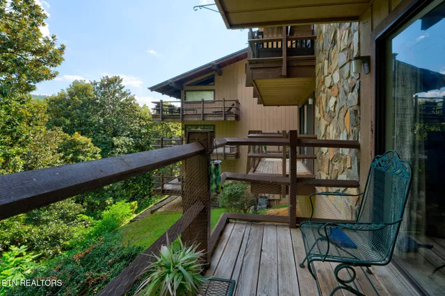 $139,900 | 1081 Cove Road, Unit 613, Sevierville, TN 37876