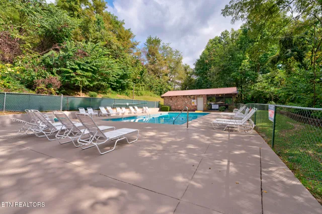 $139,900 | 1081 Cove Road, Unit 613, Sevierville, TN 37876