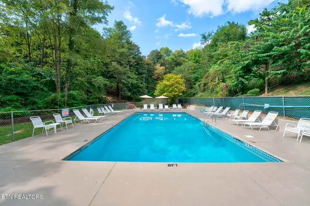 $139,900 | 1081 Cove Road, Unit 613, Sevierville, TN 37876