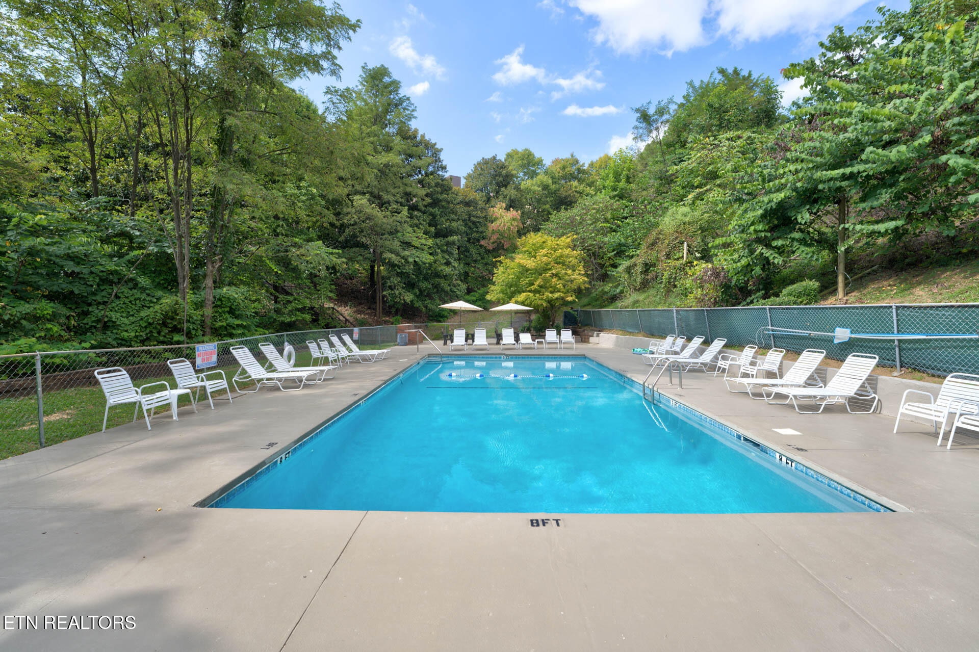 1081 Cove Road, Unit 613 Sevierville, TN 37876 - Photo 22 of 33 English Mountain Condo-44