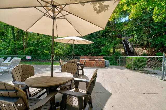 $139,900 | 1081 Cove Road, Unit 613, Sevierville, TN 37876