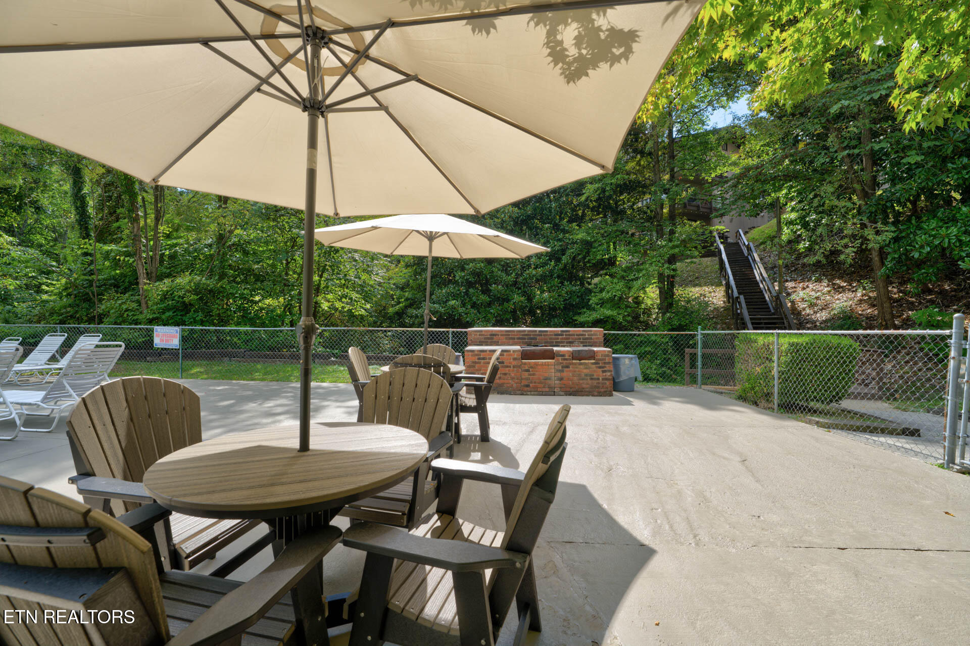 1081 Cove Road, Unit 613 Sevierville, TN 37876 - Photo 23 of 33 English Mountain Condo-39