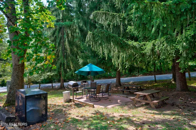 $139,900 | 1081 Cove Road, Unit 613, Sevierville, TN 37876