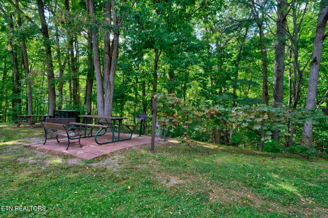 $139,900 | 1081 Cove Road, Unit 613, Sevierville, TN 37876