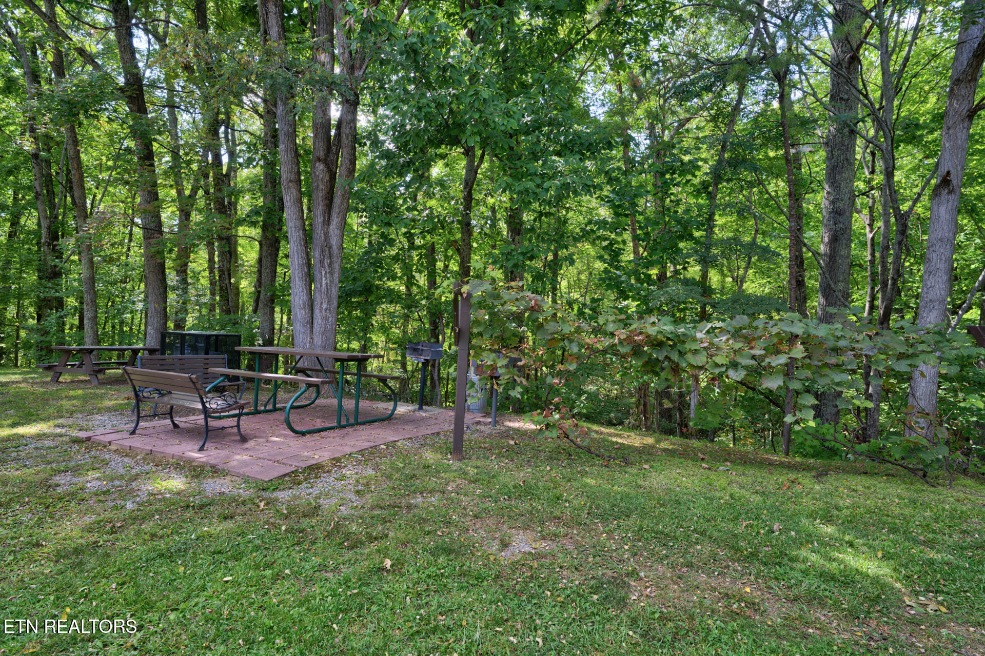 1081 Cove Road, Unit 613 Sevierville, TN 37876 - Photo 27 of 33 English Mountain Condo-33