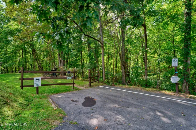 $139,900 | 1081 Cove Road, Unit 613, Sevierville, TN 37876