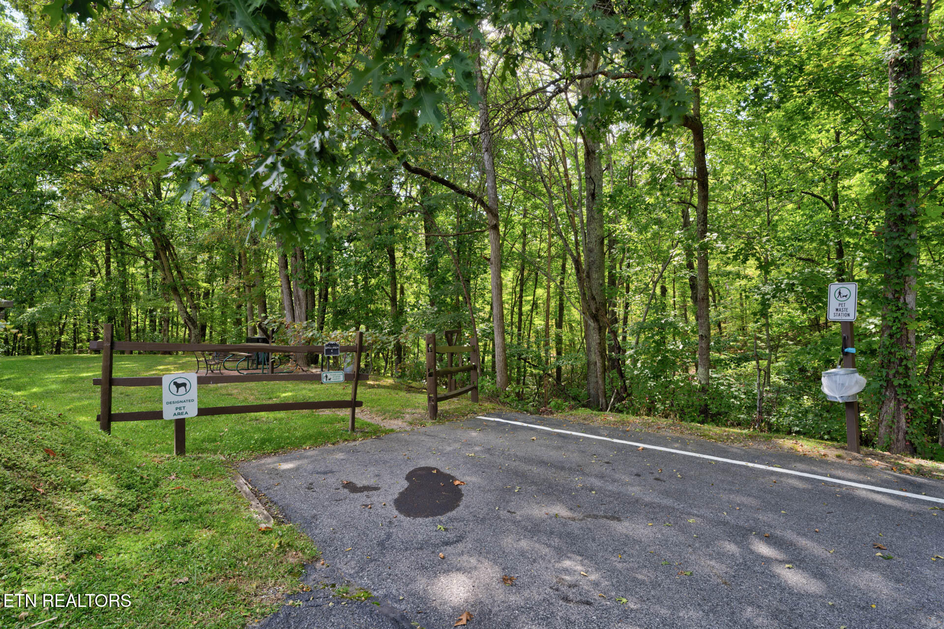 1081 Cove Road, Unit 613 Sevierville, TN 37876 - Photo 28 of 33 English Mountain Condo-32