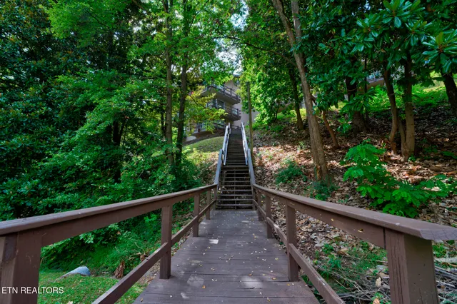 $139,900 | 1081 Cove Road, Unit 613, Sevierville, TN 37876