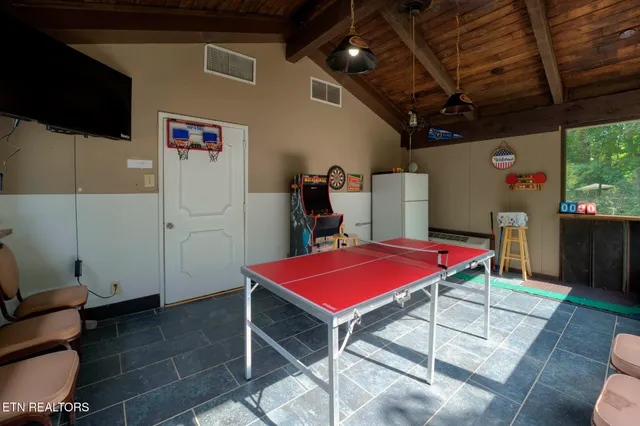 $139,900 | 1081 Cove Road, Unit 613, Sevierville, TN 37876