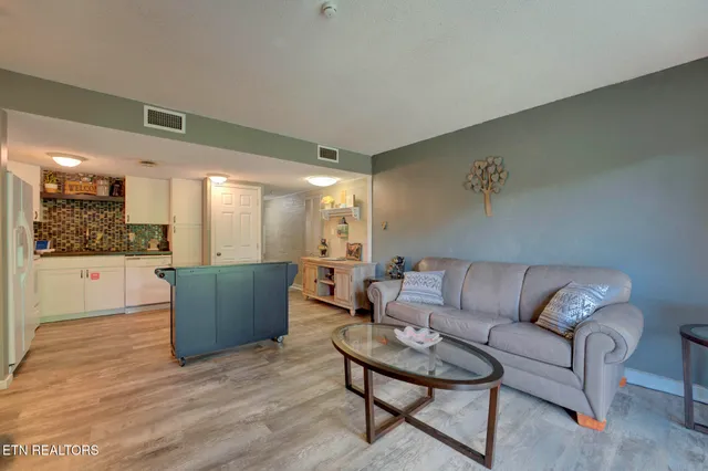 $139,900 | 1081 Cove Road, Unit 613, Sevierville, TN 37876