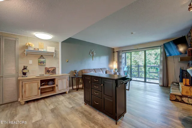 $139,900 | 1081 Cove Road, Unit 613, Sevierville, TN 37876