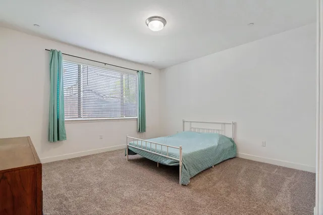 $697,000 | 1032 Sebago Street, Roseville, CA 95747