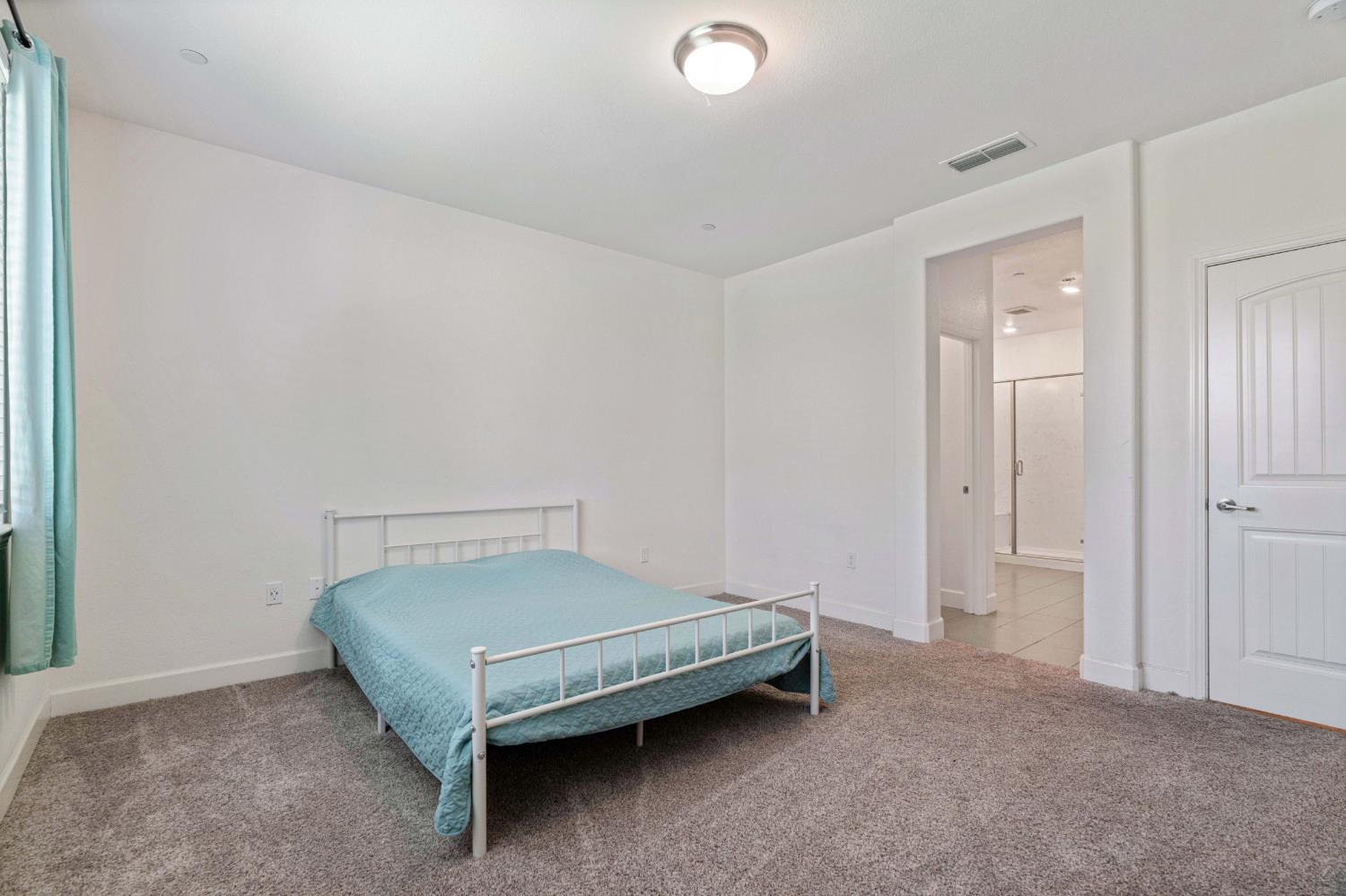 1032 Sebago Street Roseville, CA 95747 - Photo 17 of 49