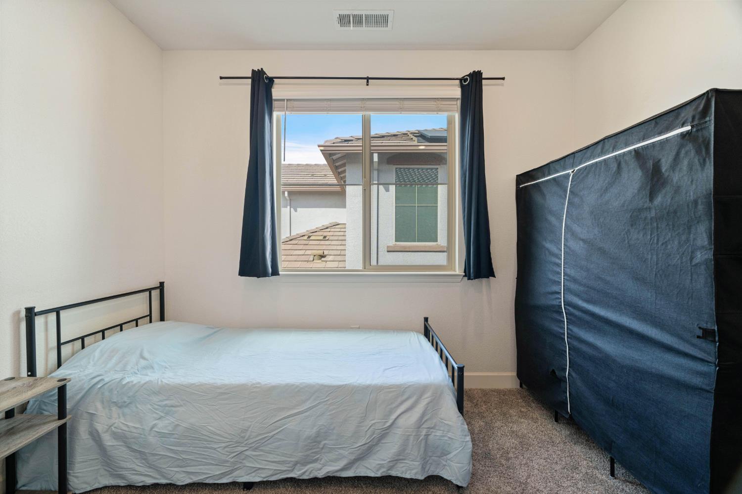 1032 Sebago Street Roseville, CA 95747 - Photo 21 of 49