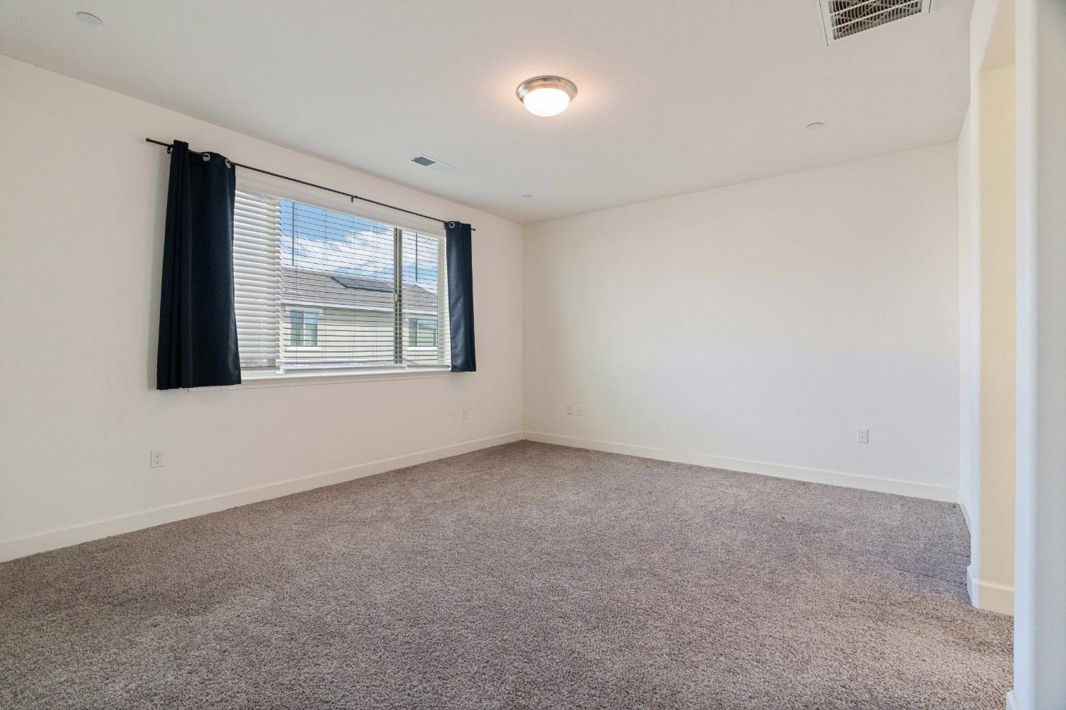 1032 Sebago Street Roseville, CA 95747 - Photo 29 of 49