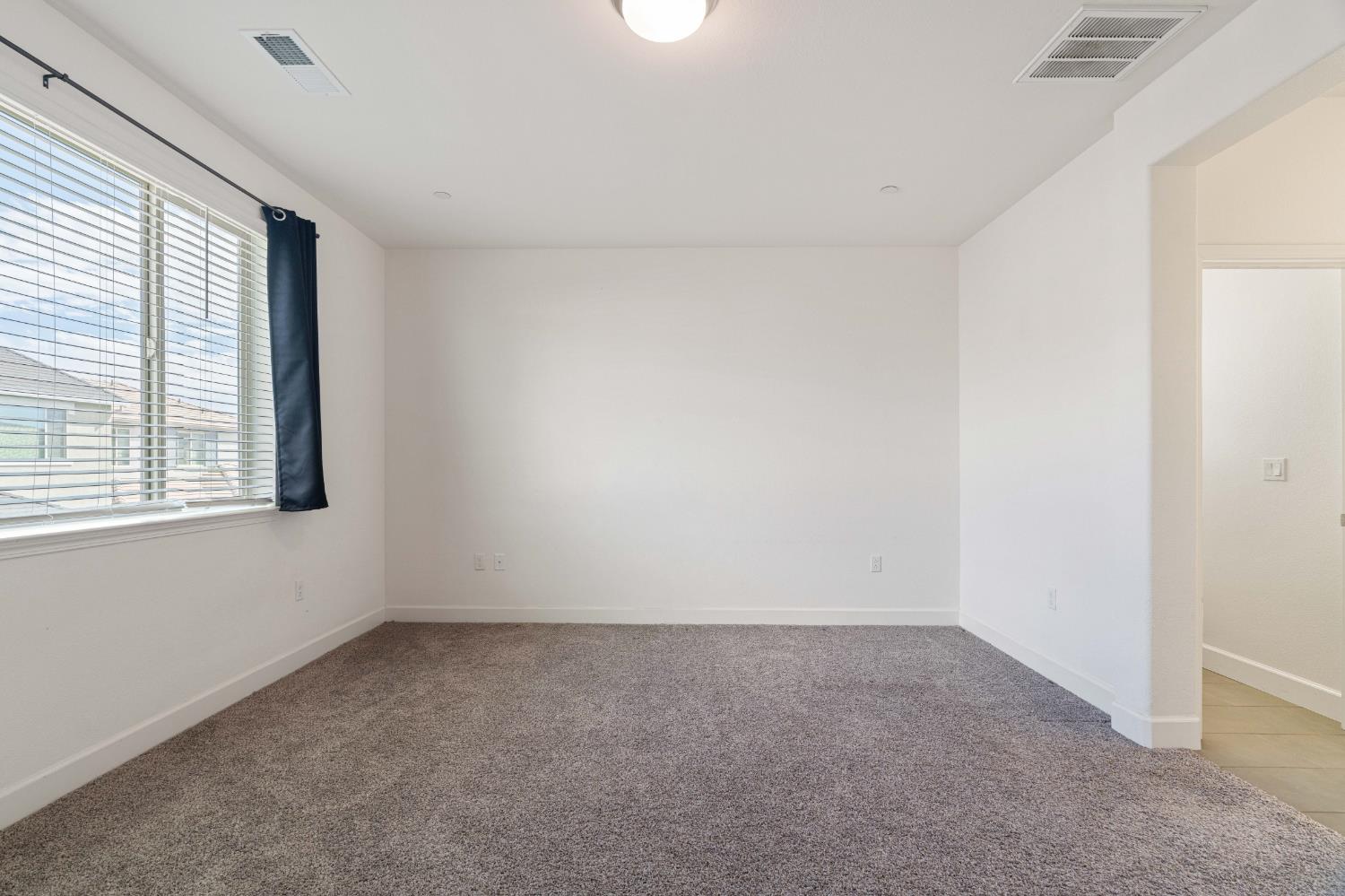 1032 Sebago Street Roseville, CA 95747 - Photo 30 of 49