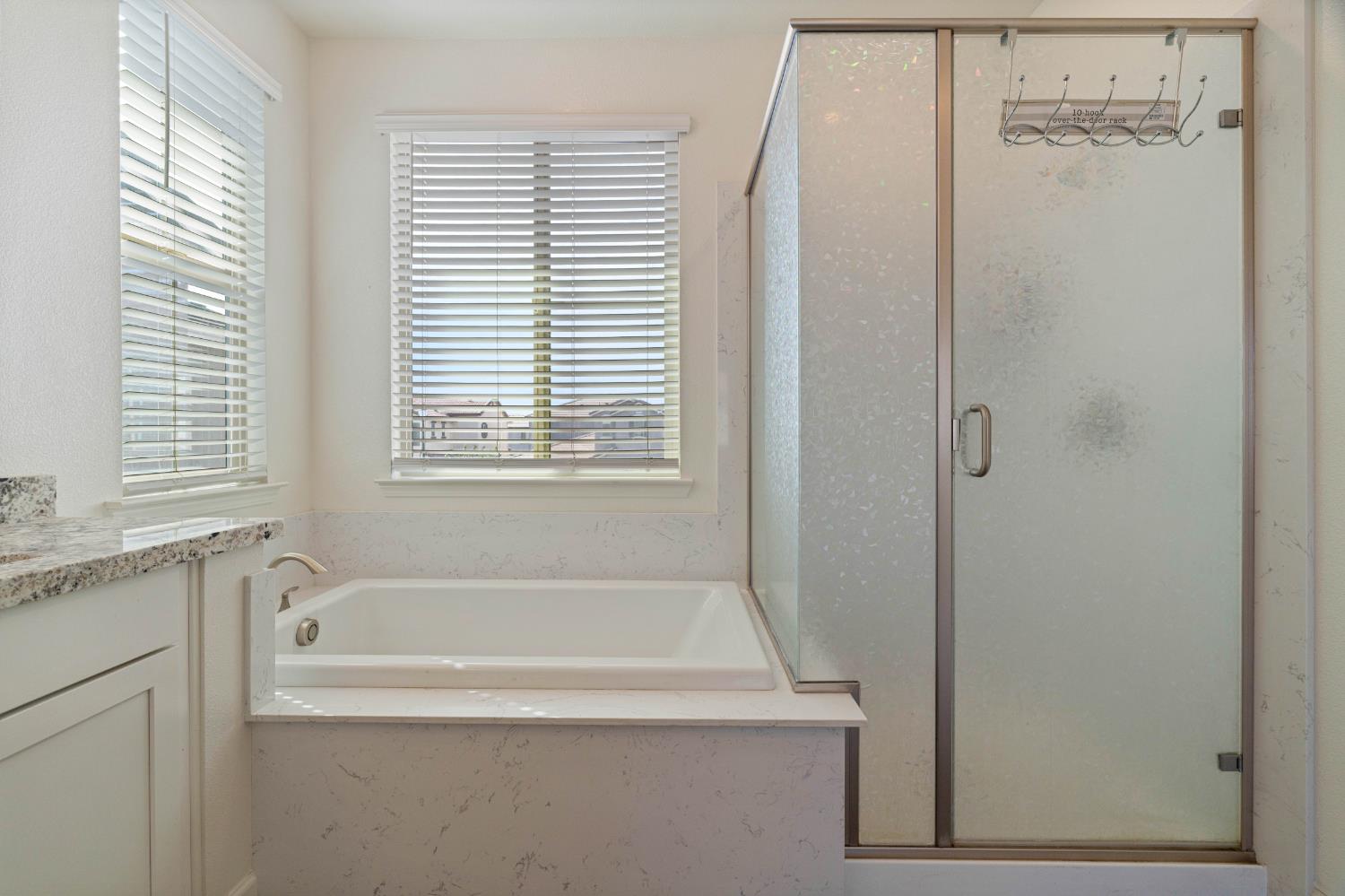 1032 Sebago Street Roseville, CA 95747 - Photo 34 of 49