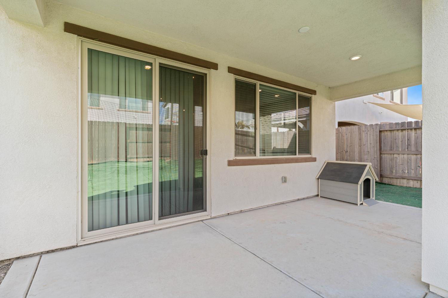 1032 Sebago Street Roseville, CA 95747 - Photo 39 of 49