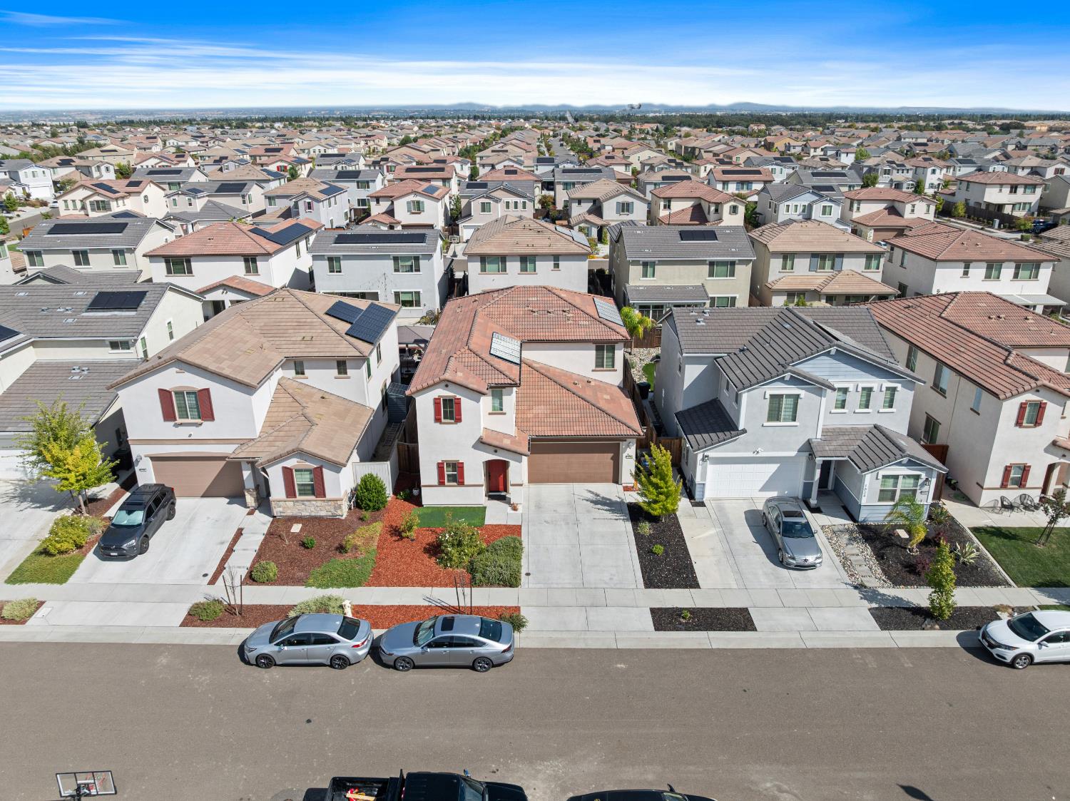 1032 Sebago Street Roseville, CA 95747 - Photo 41 of 49