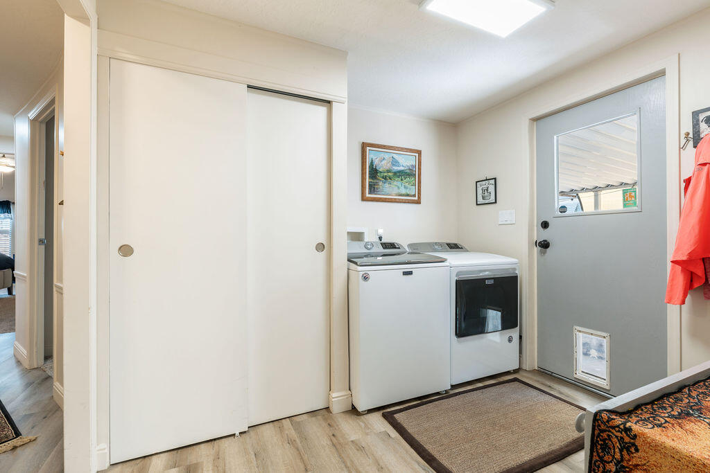 1526 North Dixie Downs Road, Unit 33 St. George, UT 84770 - Photo 21 of 36 DSC09794