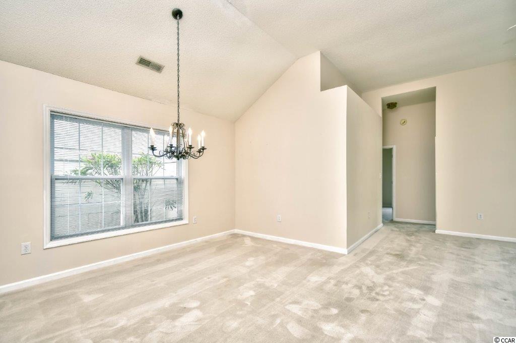 4869 Bermuda Way Myrtle Beach, SC 29577 - Photo 15 of 38 Gallery Image 15