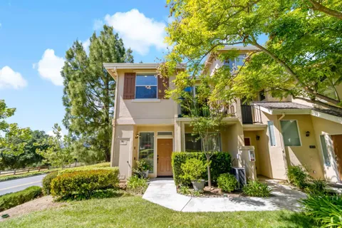 $790,000 | 1086 Niguel Lane, San Jose, CA 95138
