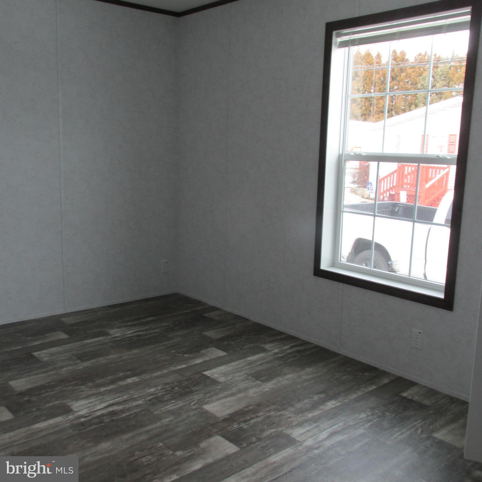 22 Abbey Road Coatesville, PA 19320 - Photo 7 of 10 Gallery Image 7