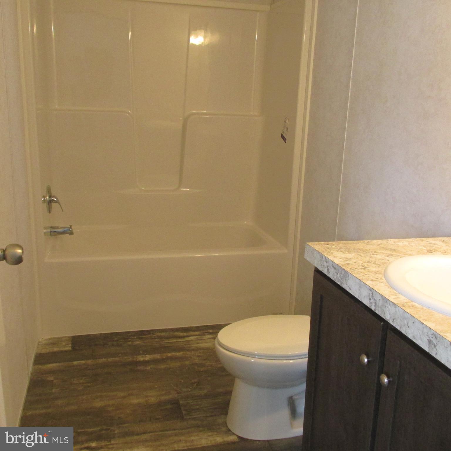 22 Abbey Road Coatesville, PA 19320 - Photo 9 of 10 Gallery Image 9