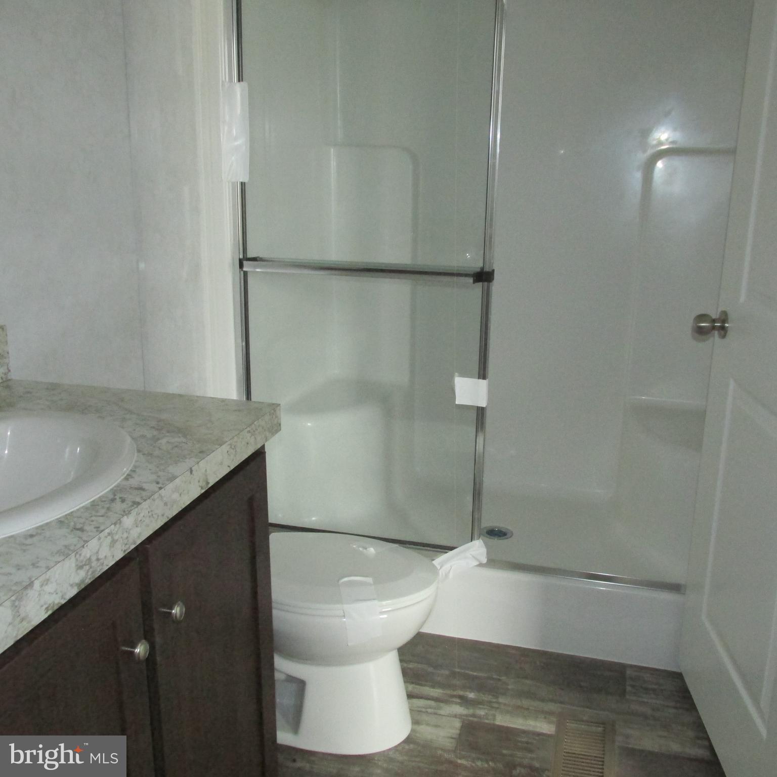 22 Abbey Road Coatesville, PA 19320 - Photo 10 of 10 Gallery Image 10