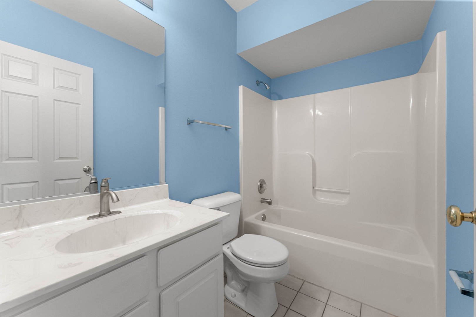 16848 South Sunset Ridge Court, Unit 2 Lockport, IL 60441 - Photo 17 of 34 Gallery Image 17