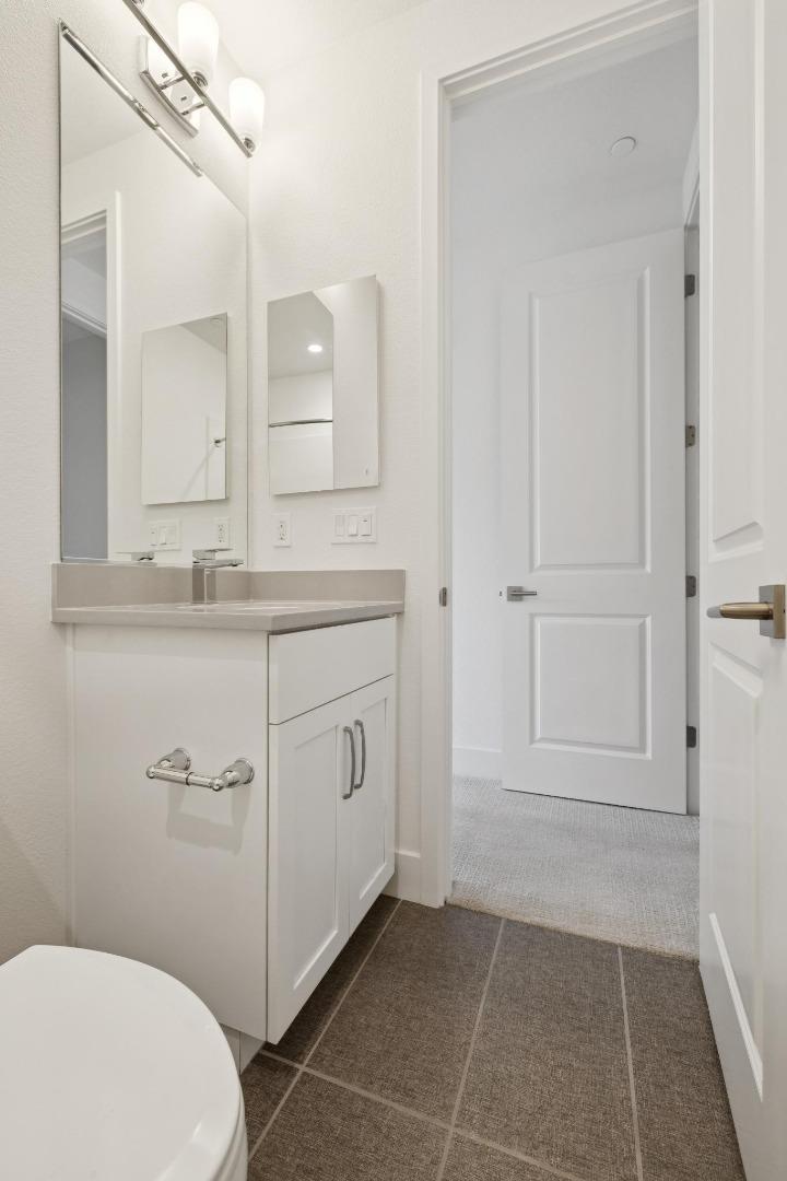 1373 West Middlefield Road Mountain View, CA 94043 - Photo 26 of 41 Gallery Image 26