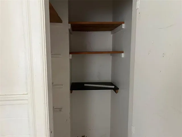 $119,000 | 1401 Polk Street, Wichita Falls, TX 76309