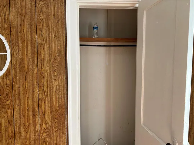 $119,000 | 1401 Polk Street, Wichita Falls, TX 76309