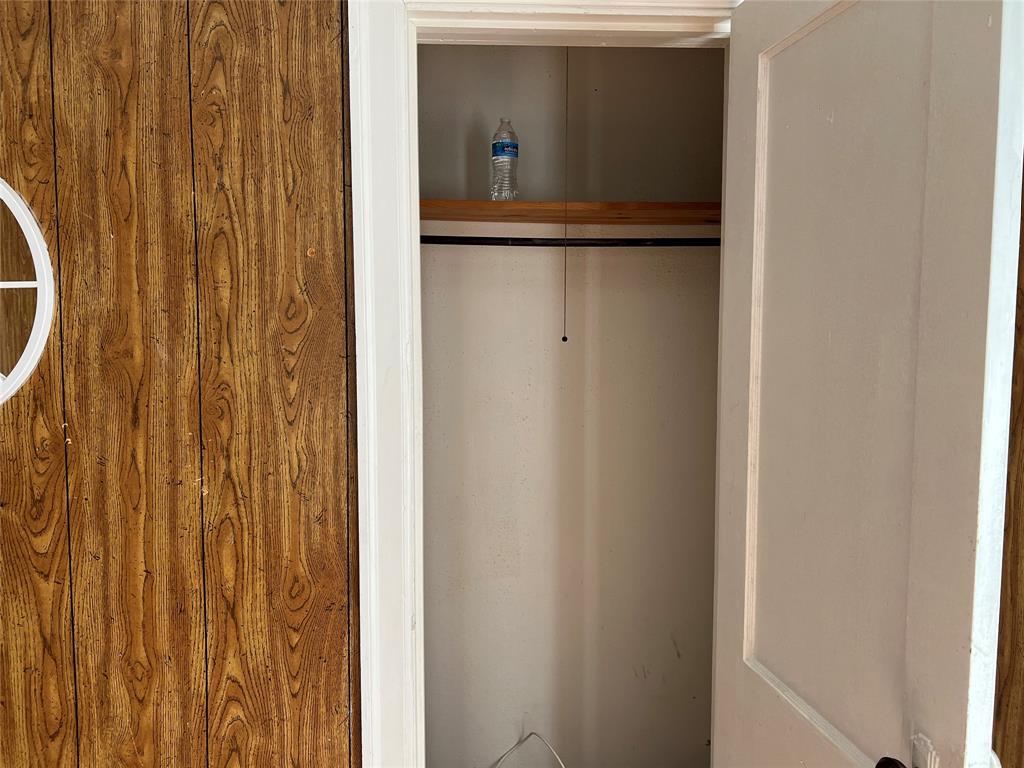 1401 Polk Street Wichita Falls, TX 76309 - Photo 29 of 29 a view of front door