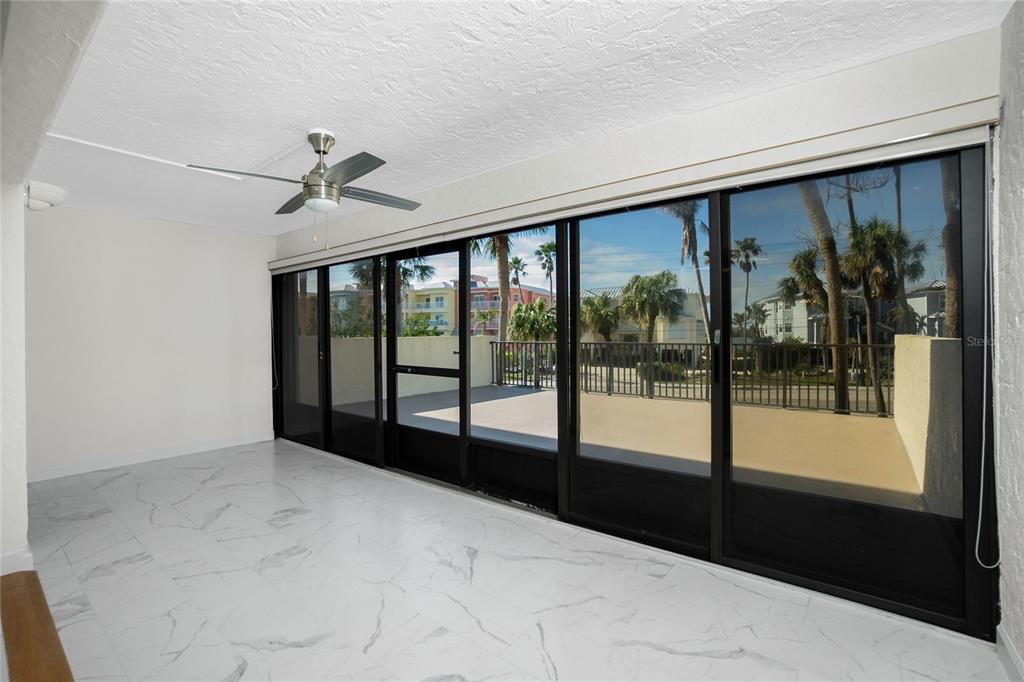 1501 Beach Road, Unit 209 Englewood, FL 34223 - Photo 15 of 62 Gallery Image 15